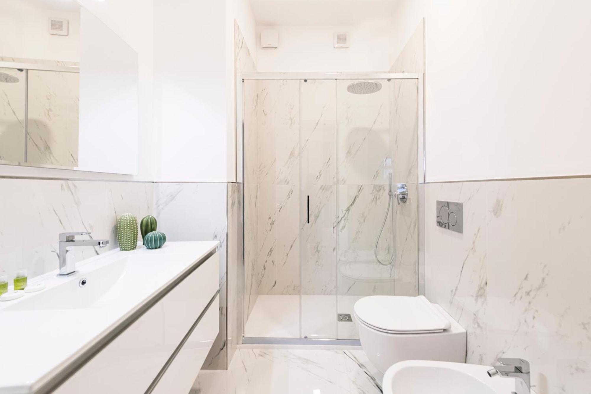 Apartamento Easylife - Elegante E Rifinito Vista Duomo In Piazza San Babila *