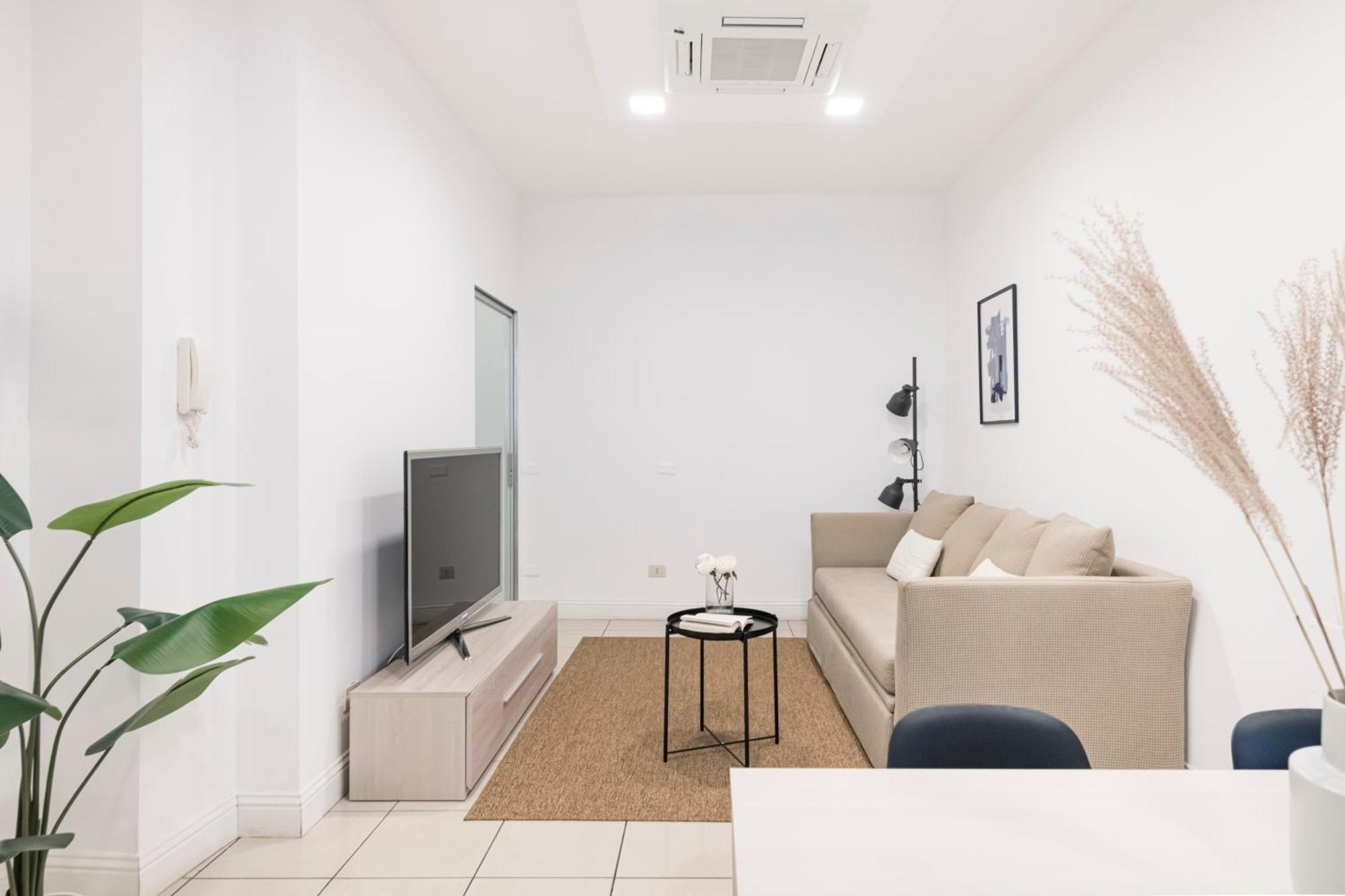Easylife - Elegante E Rifinito Vista Duomo In Piazza San Babila Apartment *